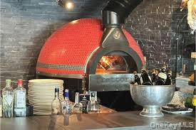 453-455 Piermont Avenue, Piermont, NY 10968