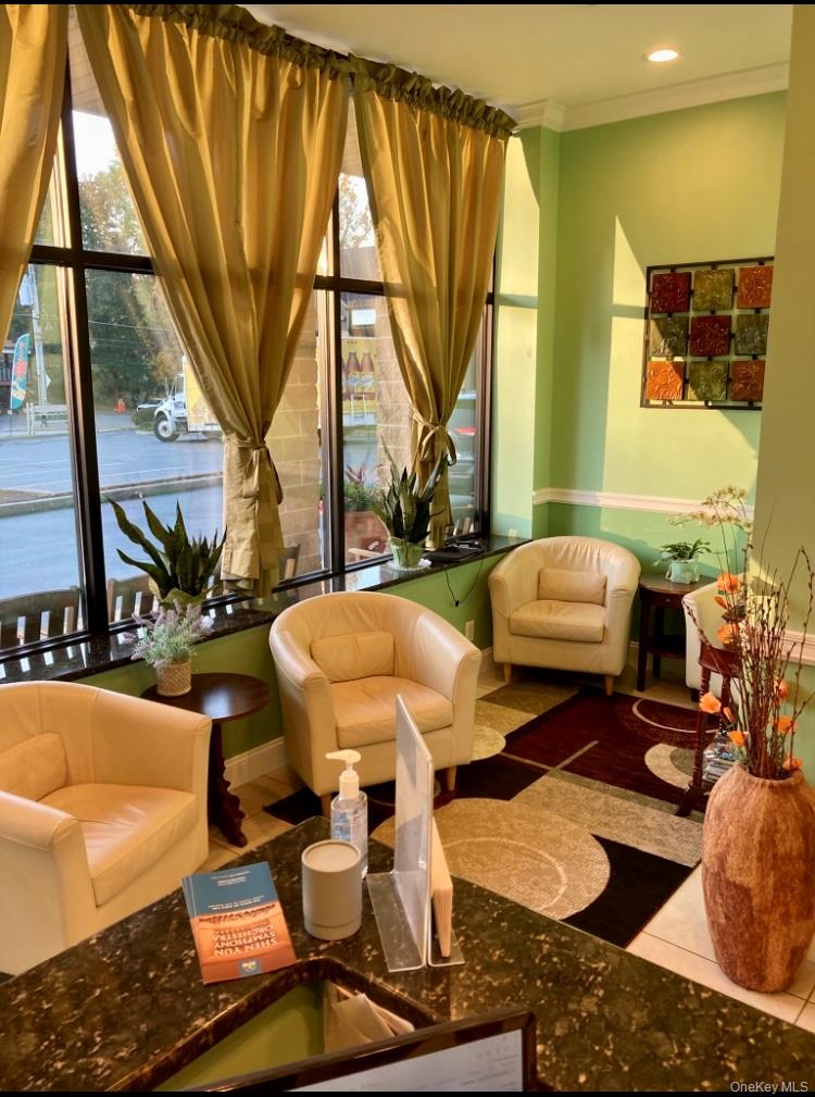 549 N State Street, Briarcliff Manor, NY 10510