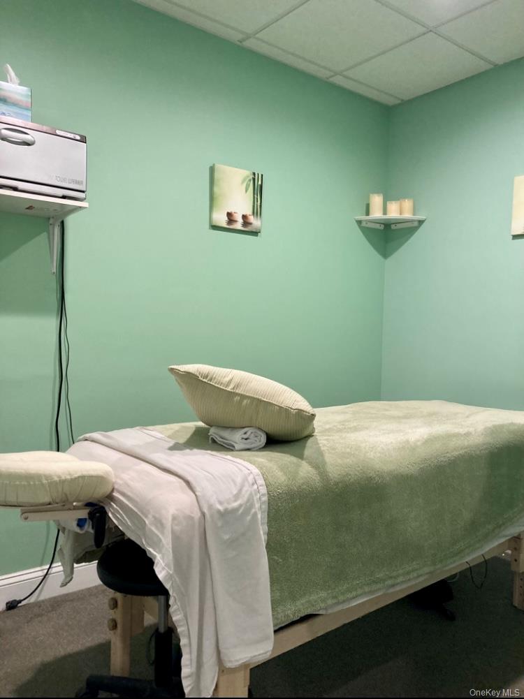 549 N State Street, Briarcliff Manor, NY 10510