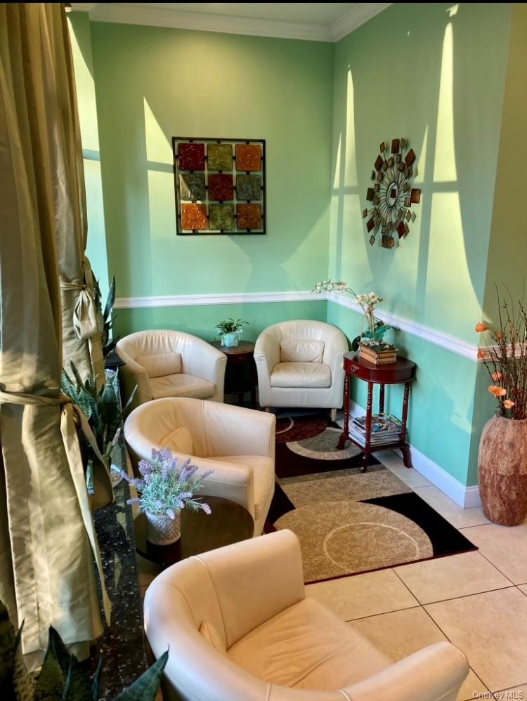 549 N State Street, Briarcliff Manor, NY 10510