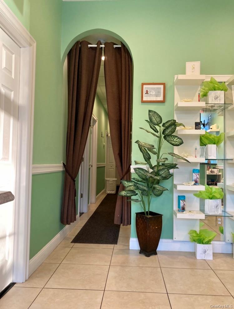 549 N State Street, Briarcliff Manor, NY 10510