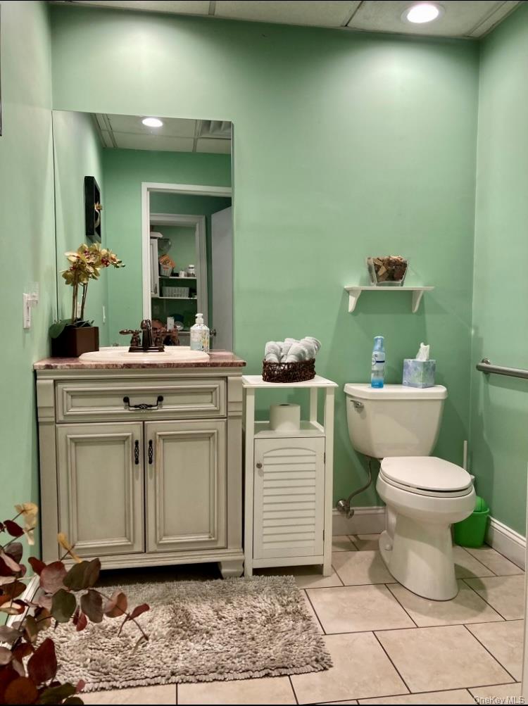 549 N State Street, Briarcliff Manor, NY 10510