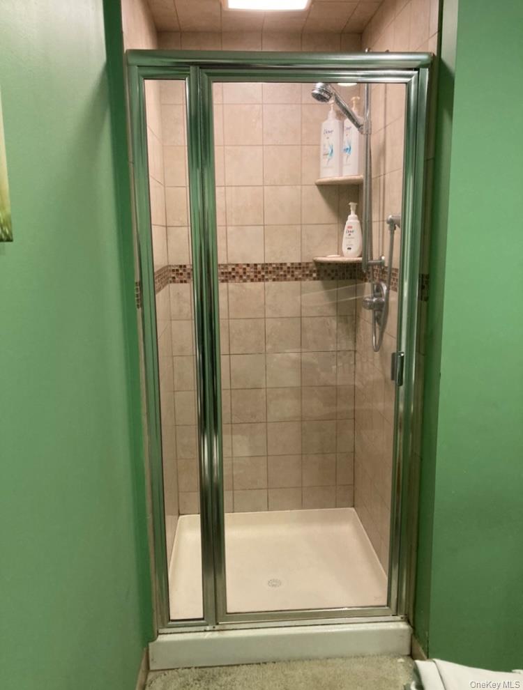 549 N State Street, Briarcliff Manor, NY 10510