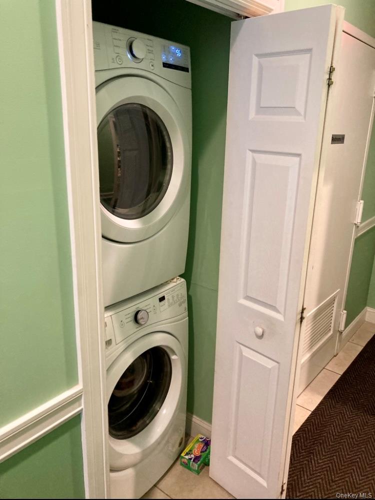 549 N State Street, Briarcliff Manor, NY 10510