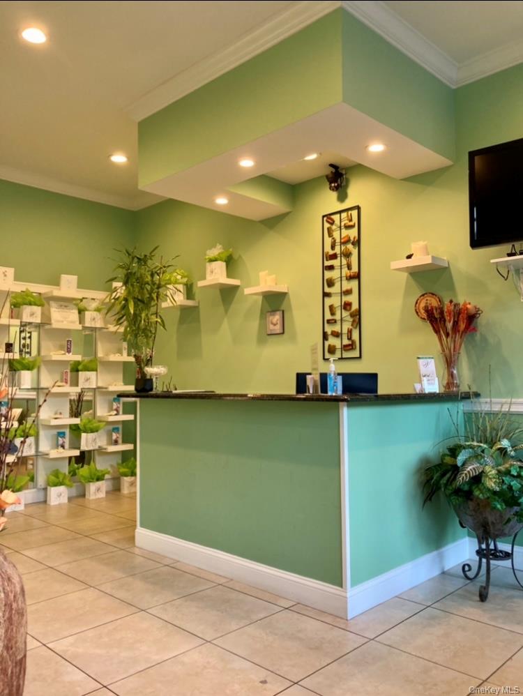 549 N State Street, Briarcliff Manor, NY 10510