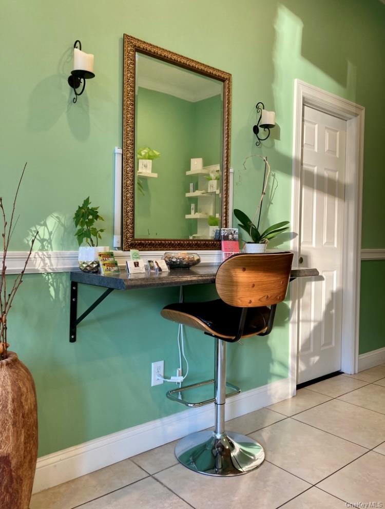 549 N State Street, Briarcliff Manor, NY 10510