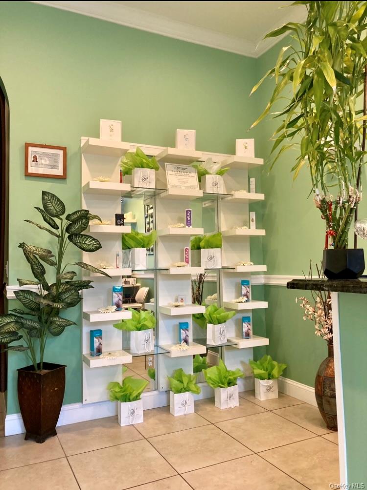 549 N State Street, Briarcliff Manor, NY 10510