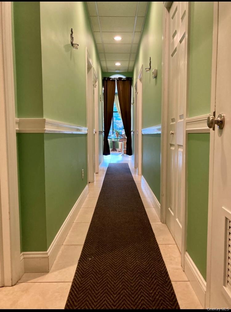 549 N State Street, Briarcliff Manor, NY 10510