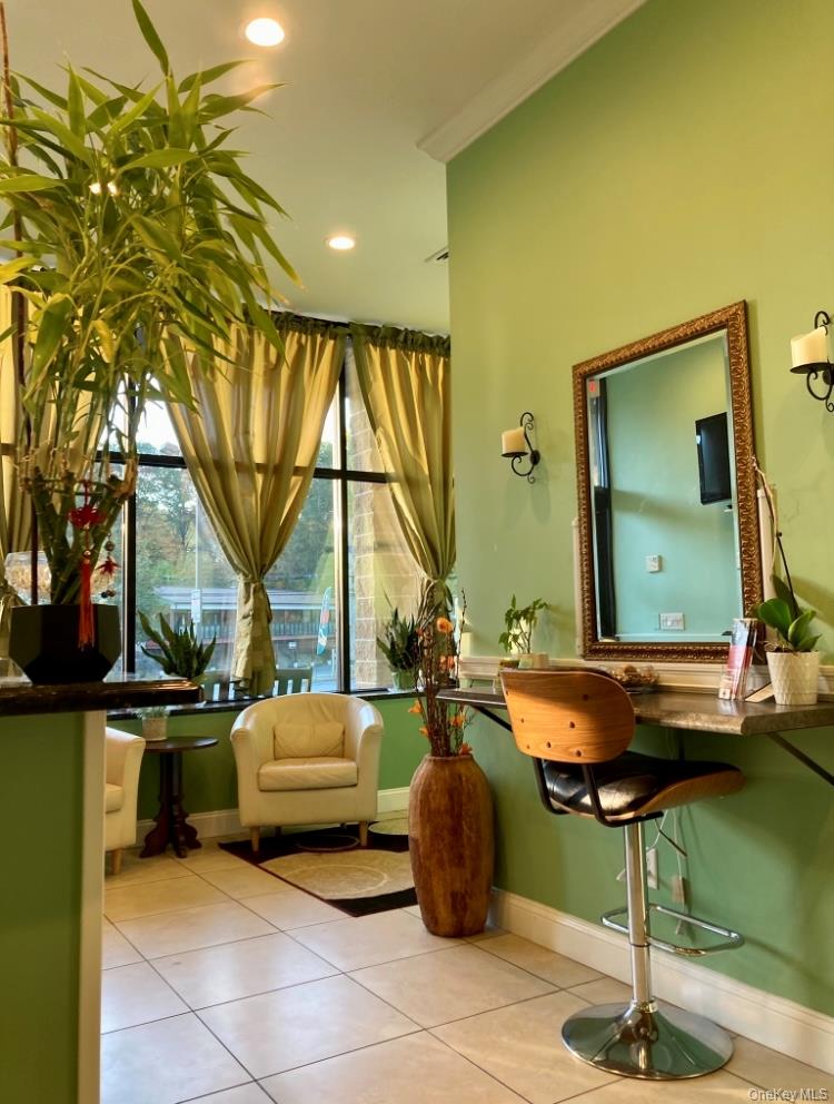 549 N State Street, Briarcliff Manor, NY 10510