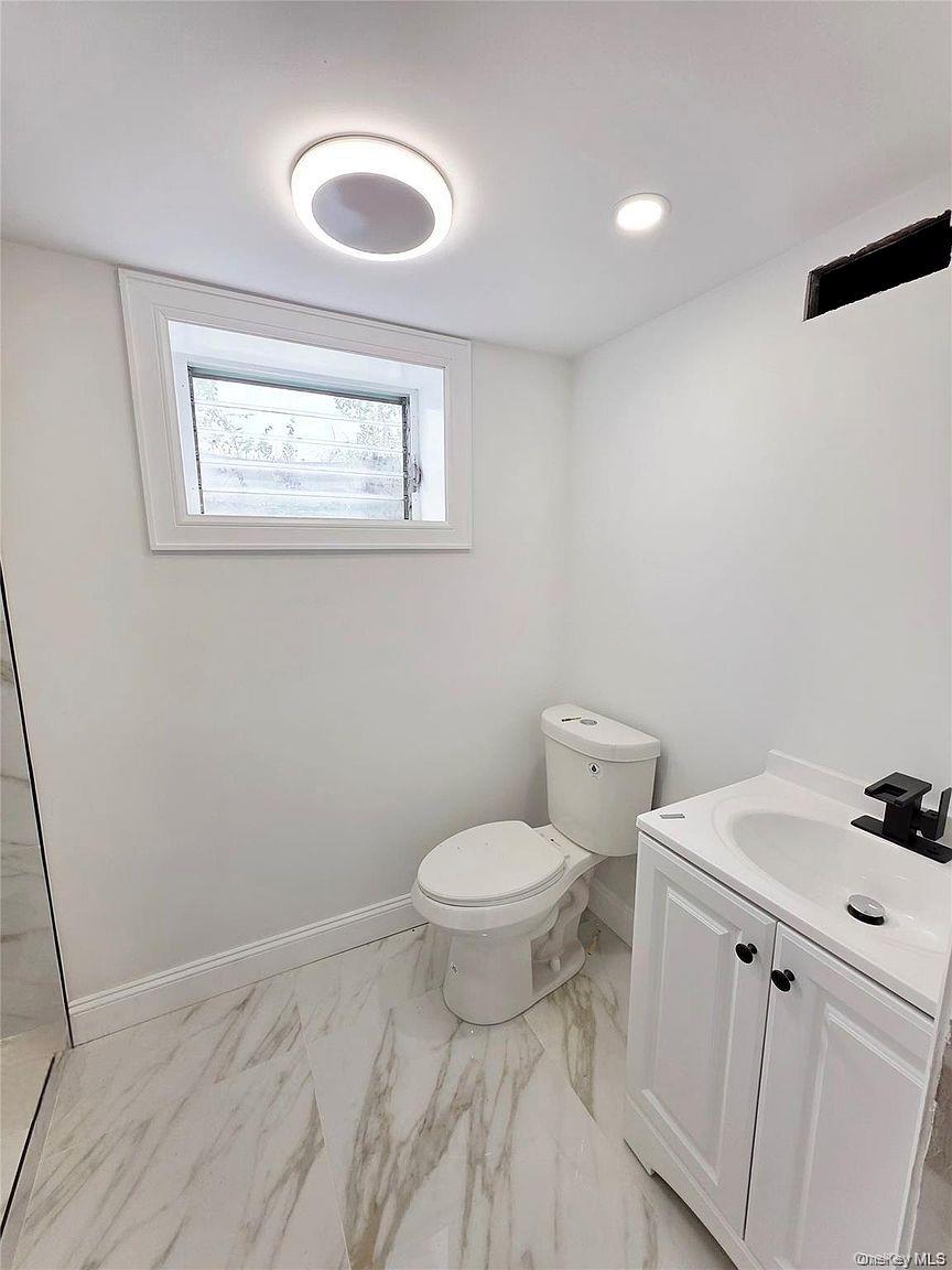 26 Midday Drive, Centereach, NY 11720