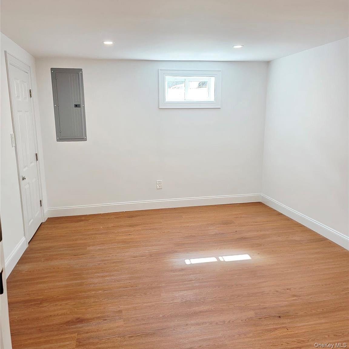 26 Midday Drive, Centereach, NY 11720