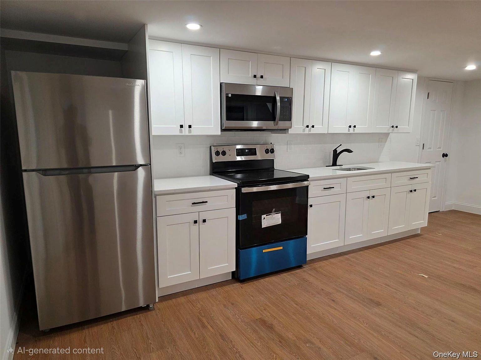 26 Midday Drive, Centereach, NY 11720