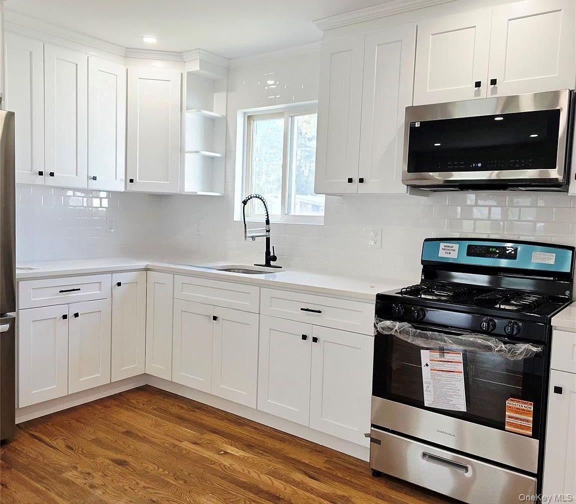 26 Midday Drive, Centereach, NY 11720