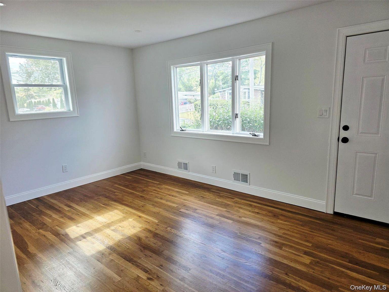 26 Midday Drive, Centereach, NY 11720