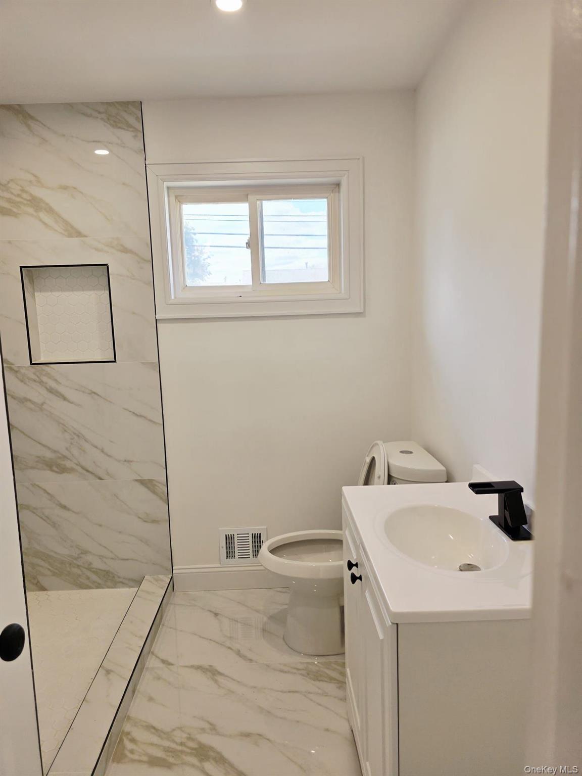 26 Midday Drive, Centereach, NY 11720