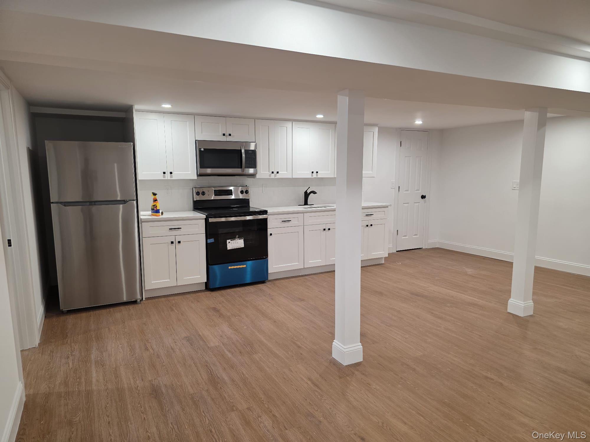 26 Midday Drive, Centereach, NY 11720