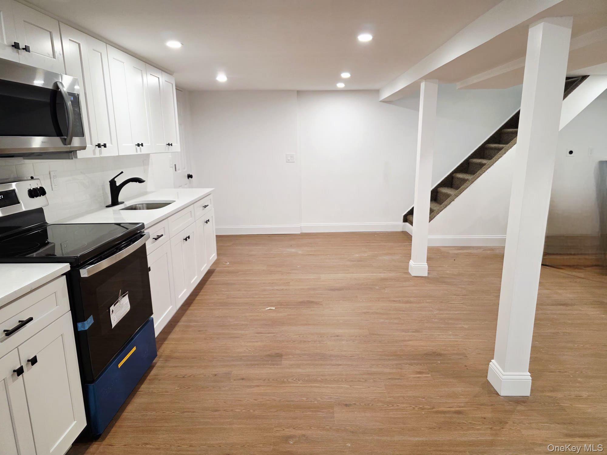 26 Midday Drive, Centereach, NY 11720