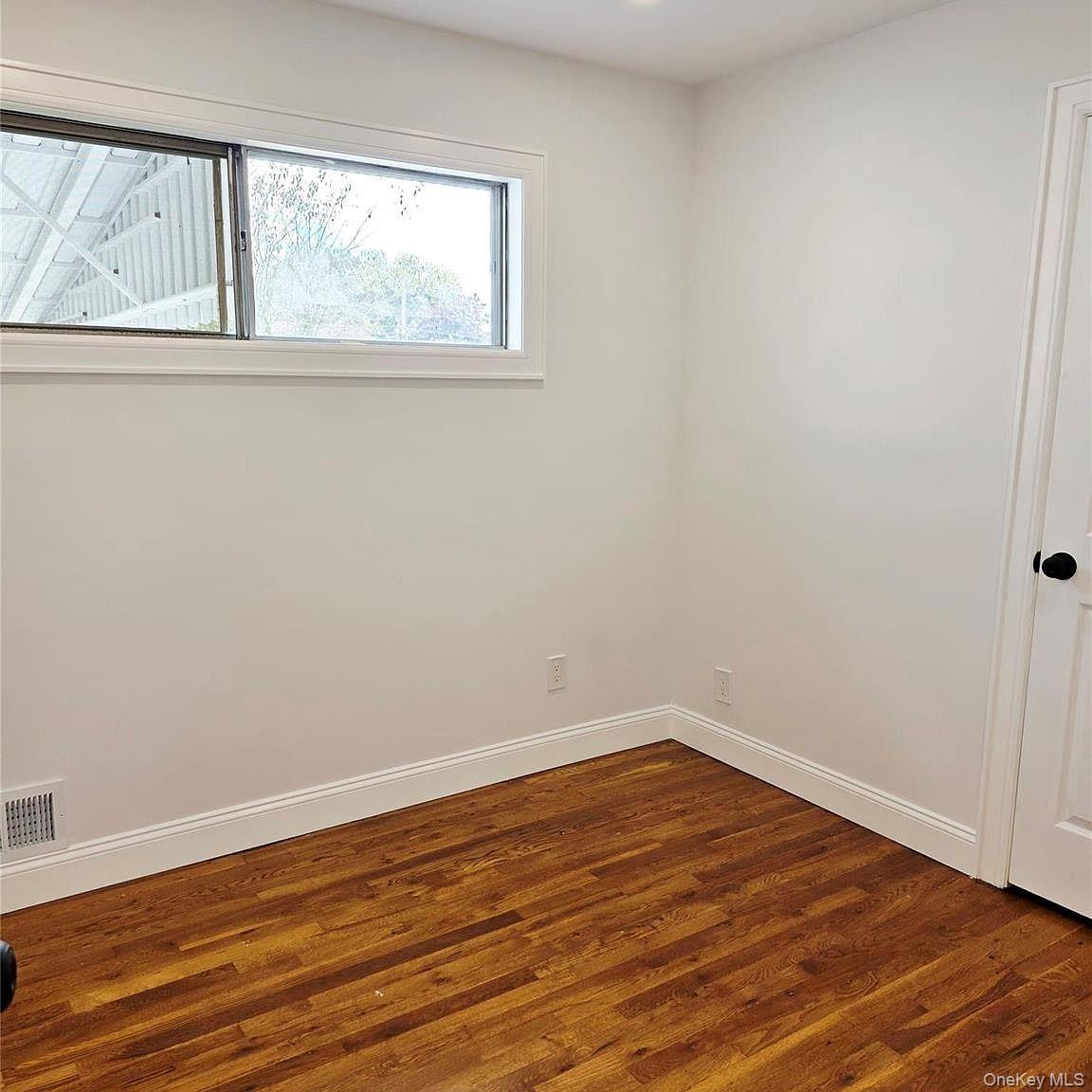 26 Midday Drive, Centereach, NY 11720