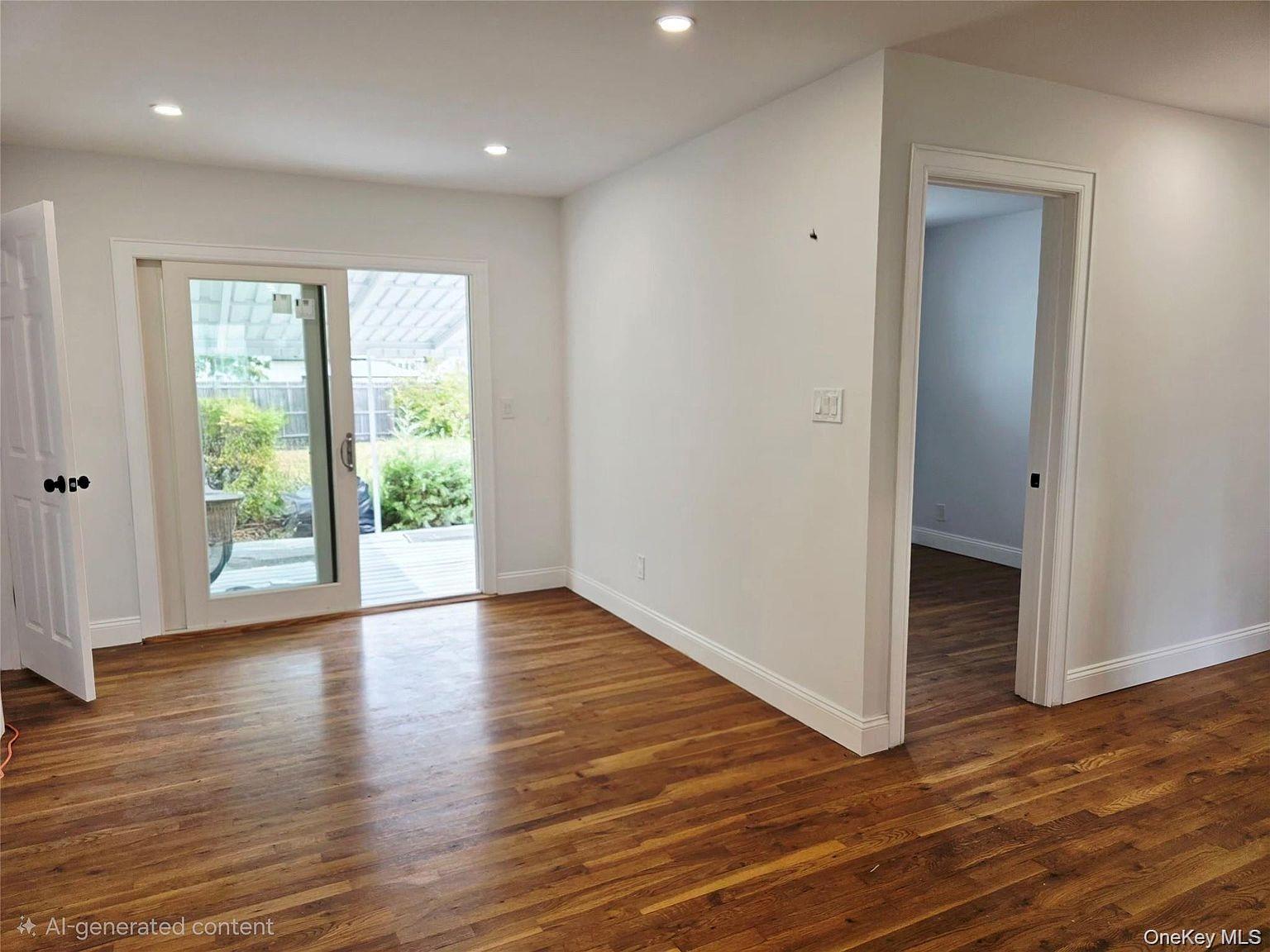 26 Midday Drive, Centereach, NY 11720