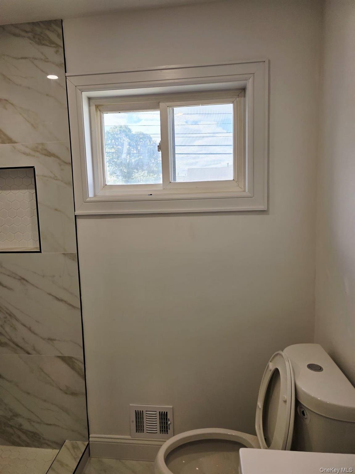 26 Midday Drive, Centereach, NY 11720