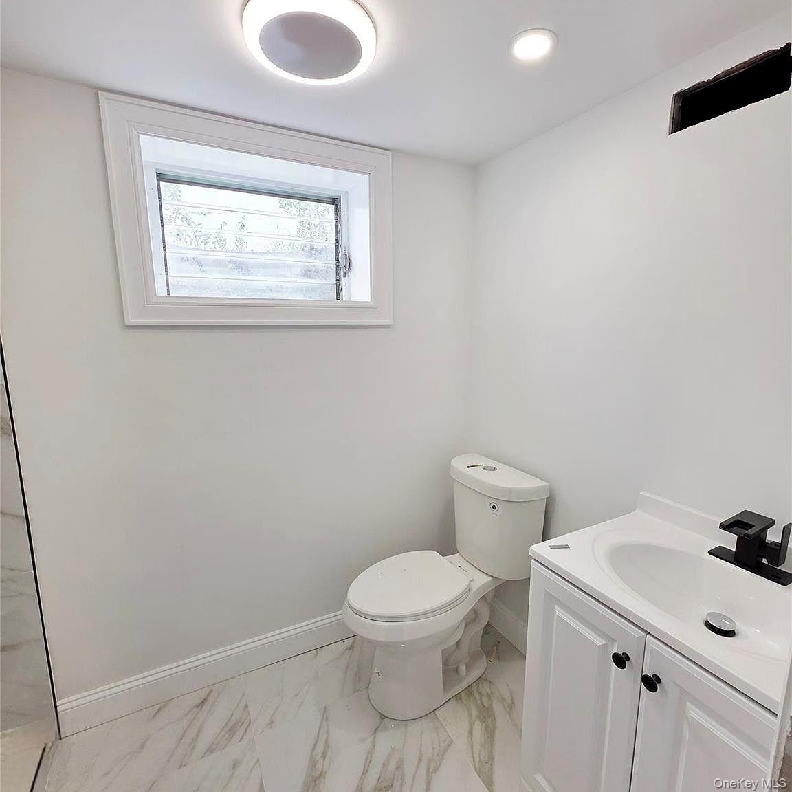 26 Midday Drive, Centereach, NY 11720