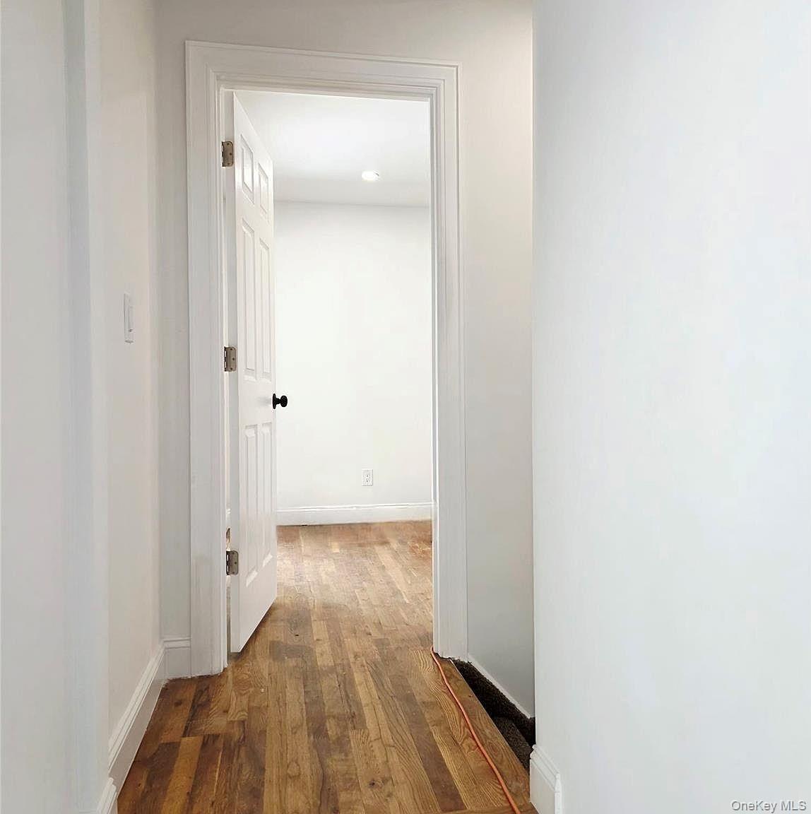 26 Midday Drive, Centereach, NY 11720