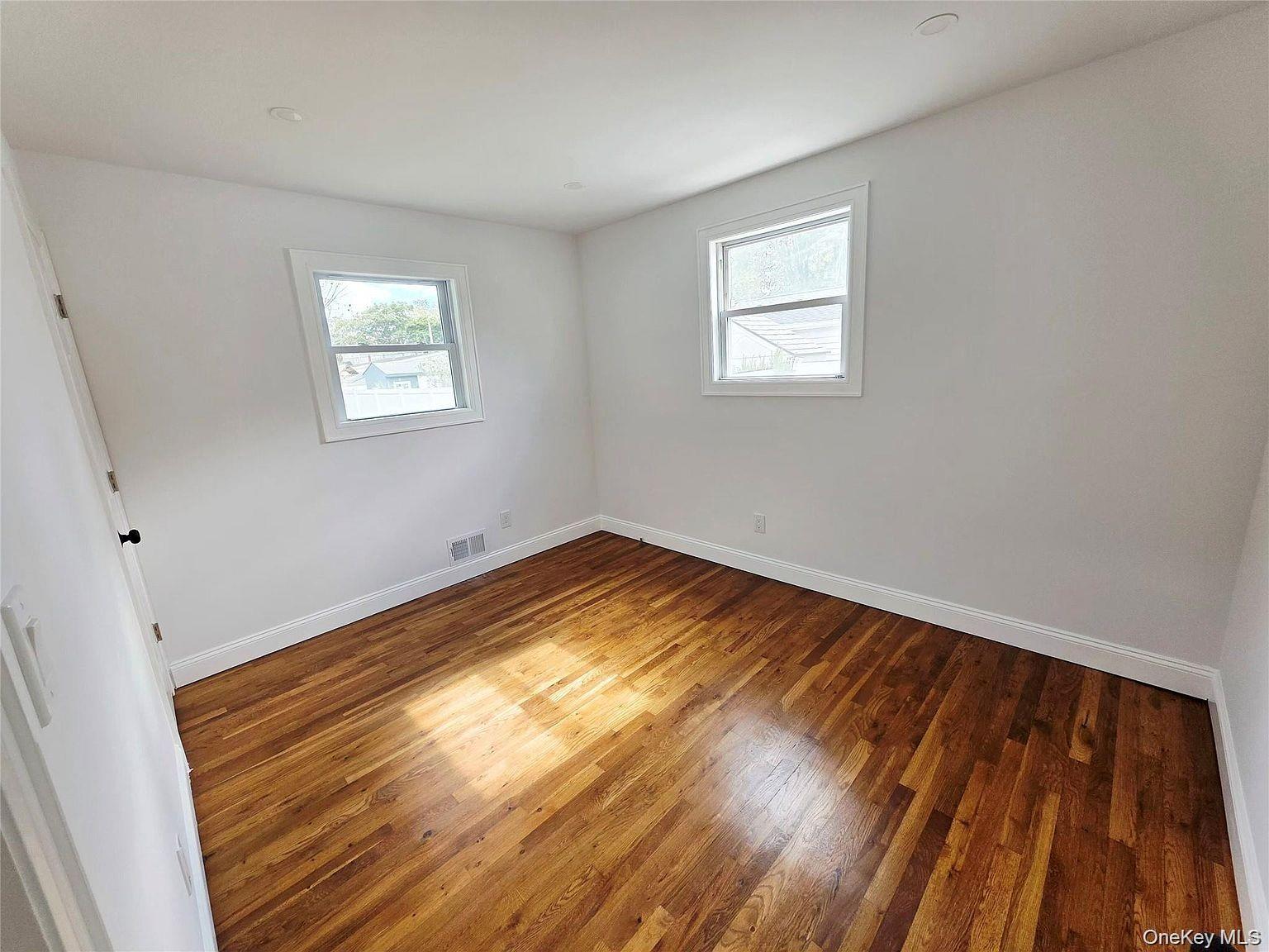 26 Midday Drive, Centereach, NY 11720