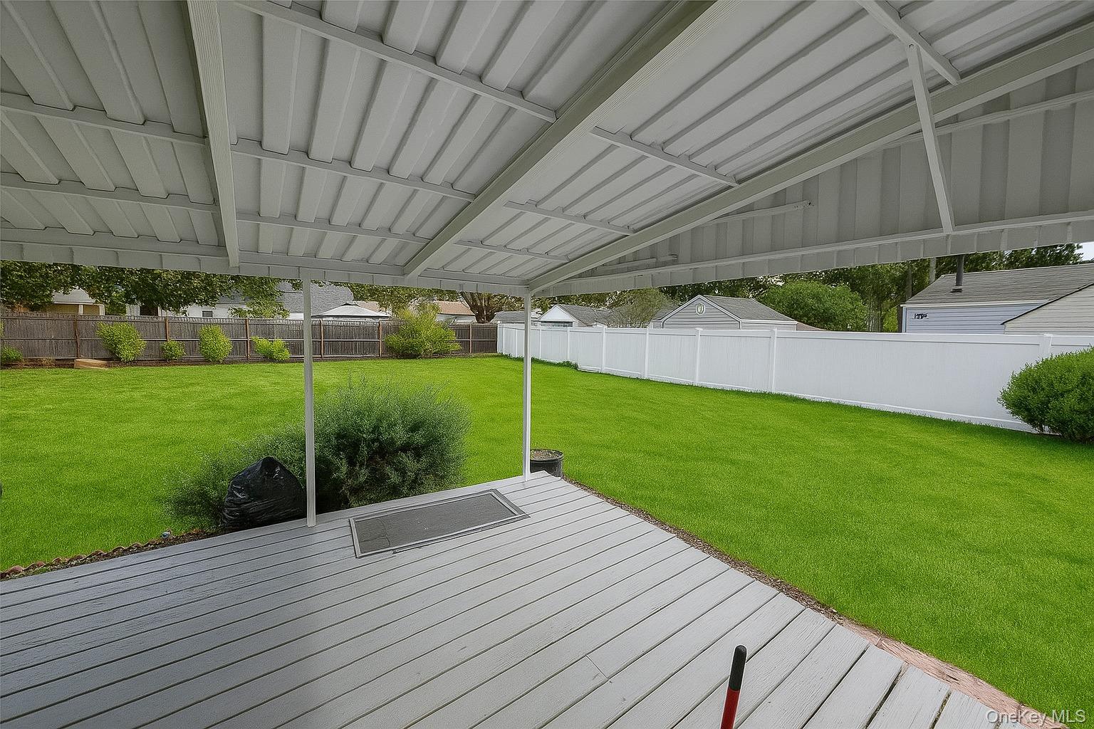 26 Midday Drive, Centereach, NY 11720