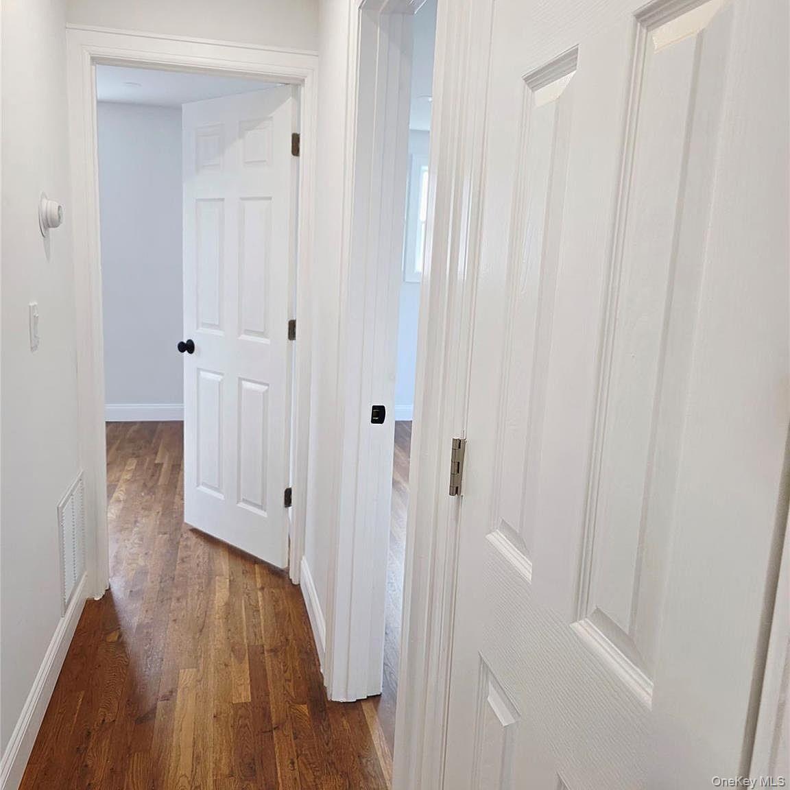 26 Midday Drive, Centereach, NY 11720