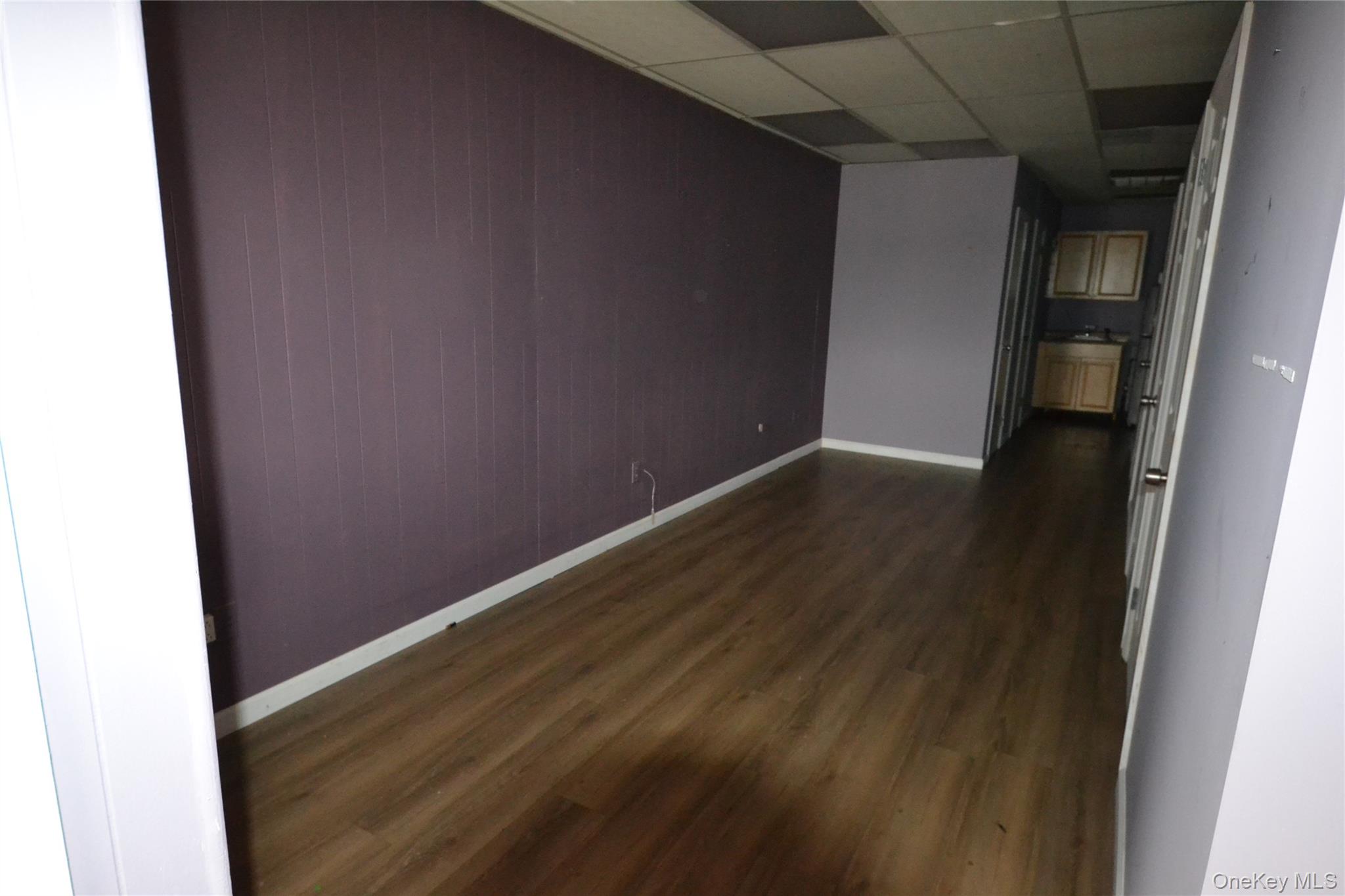 860 Atlantic Avenue # 4, Baldwin, NY 11510