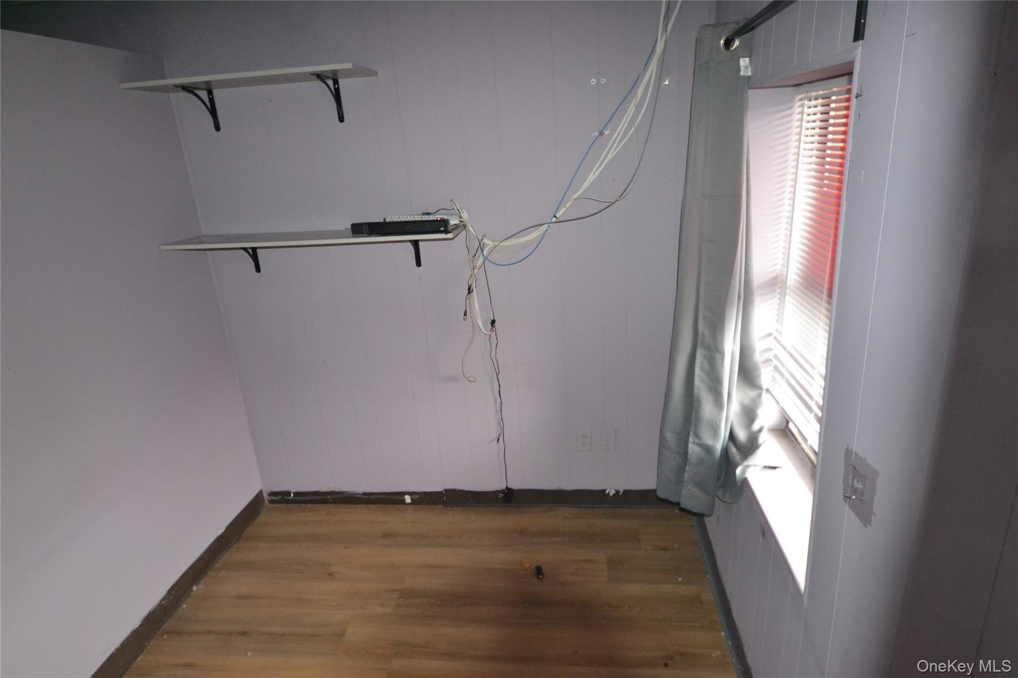 860 Atlantic Avenue # 4, Baldwin, NY 11510