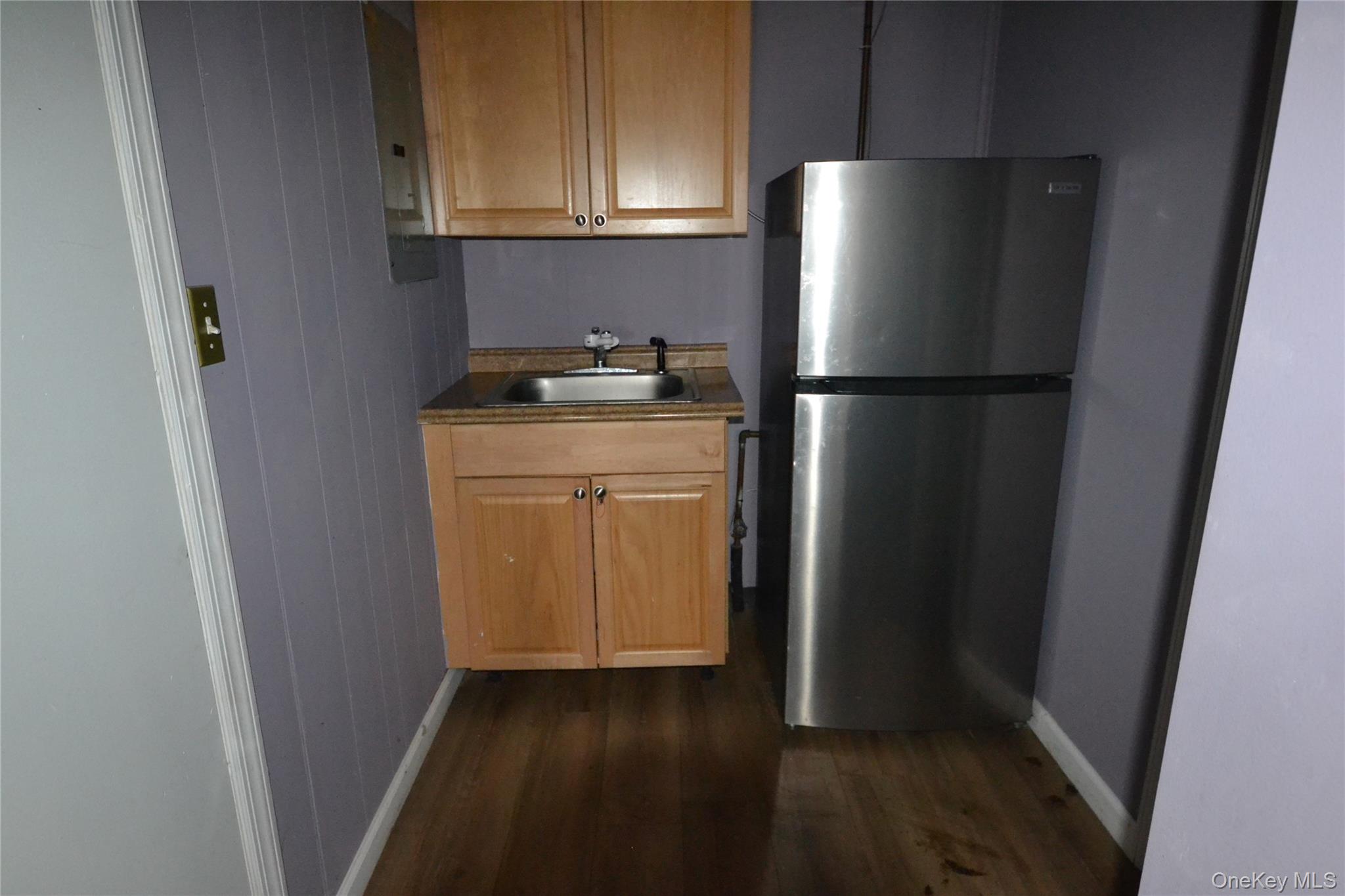 860 Atlantic Avenue # 4, Baldwin, NY 11510