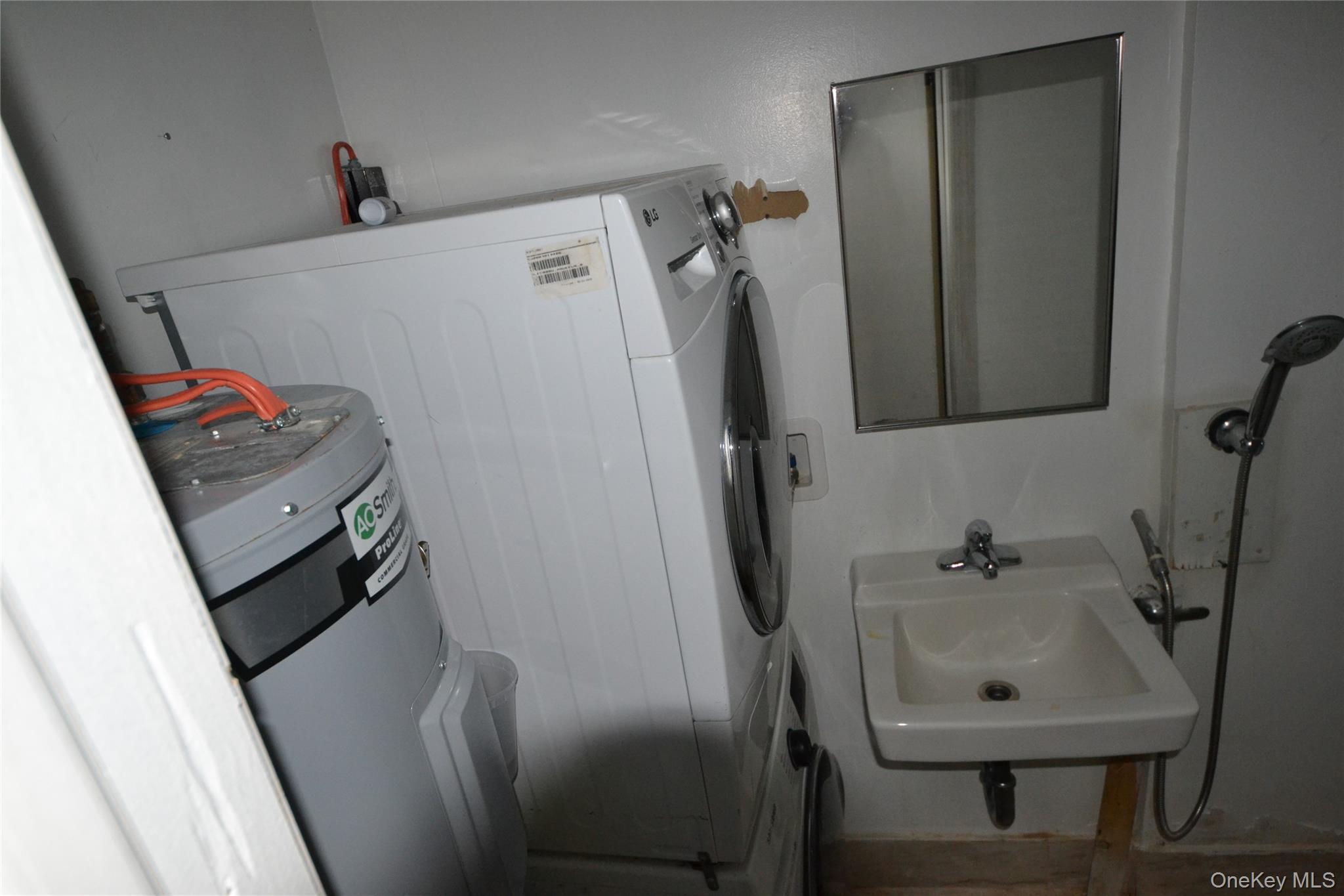 860 Atlantic Avenue # 4, Baldwin, NY 11510