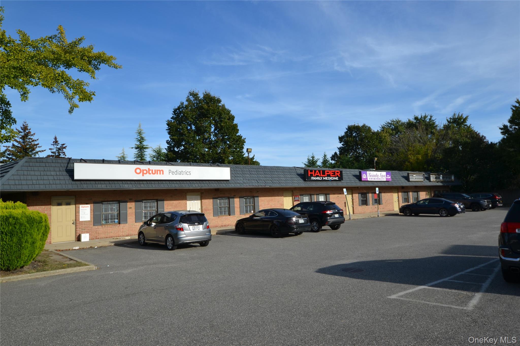 860 Atlantic Avenue # 4, Baldwin, NY 11510