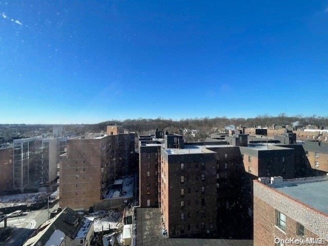 Kew Gardens, NY 11415