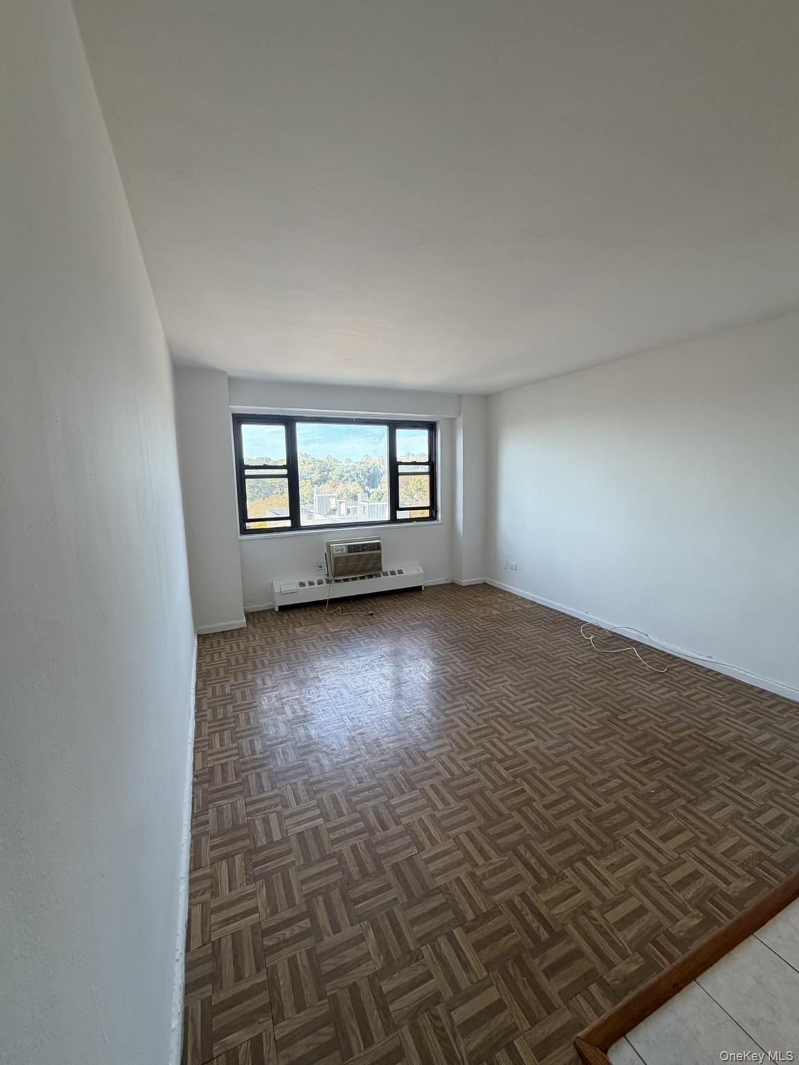 Kew Gardens, NY 11415