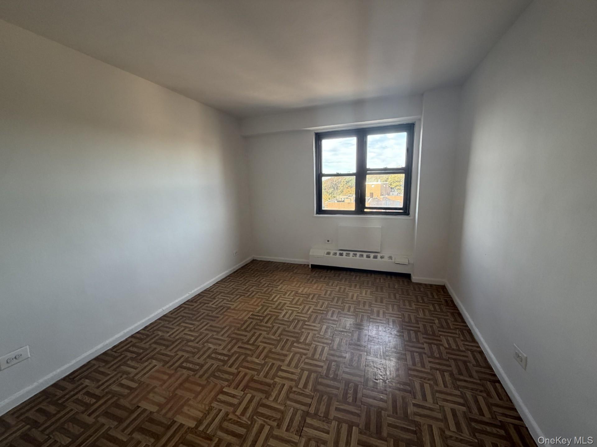 Kew Gardens, NY 11415