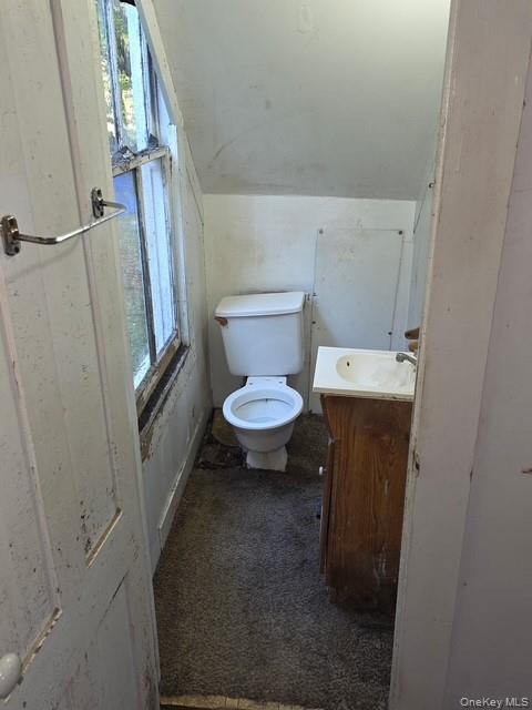 1069 Route 44 55, Clintondale, NY 12515