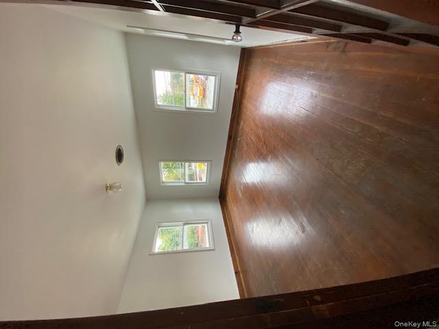 1069 Route 44 55, Clintondale, NY 12515