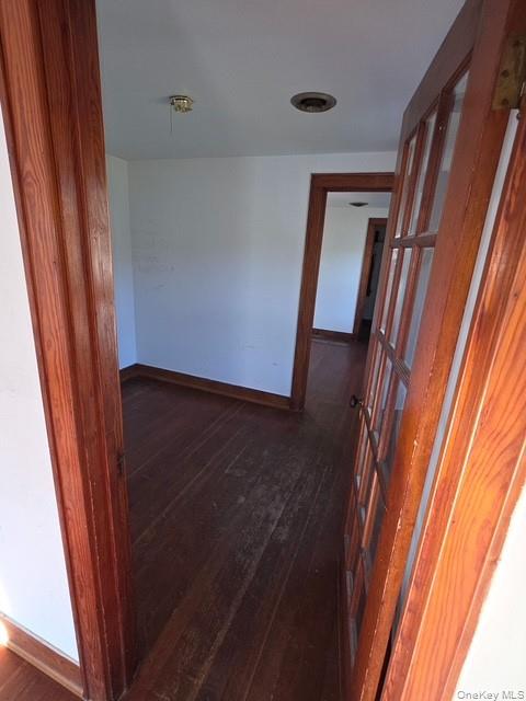 1069 Route 44 55, Clintondale, NY 12515