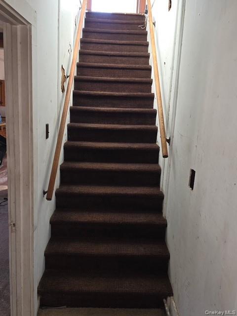 1069 Route 44 55, Clintondale, NY 12515