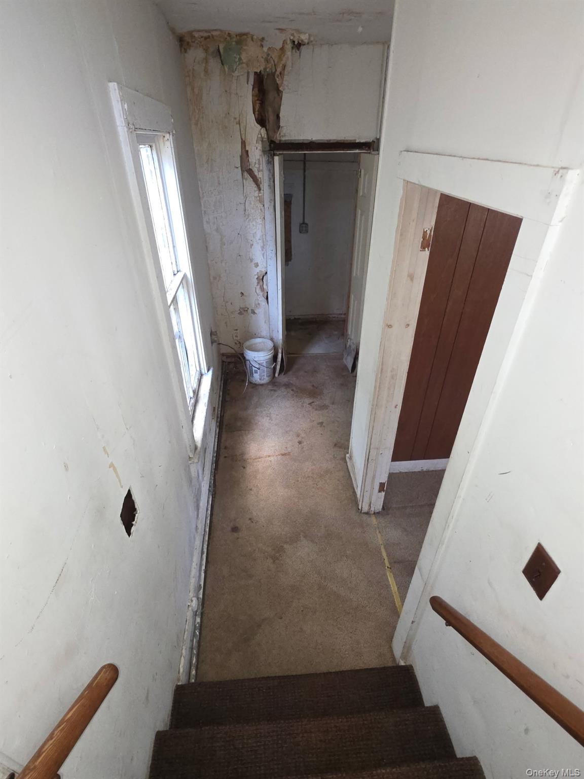 1069 Route 44 55, Clintondale, NY 12515