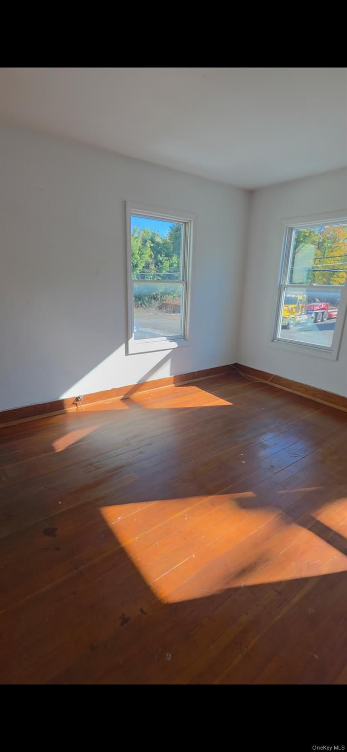 1069 Route 44 55, Clintondale, NY 12515