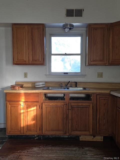 1069 Route 44 55, Clintondale, NY 12515