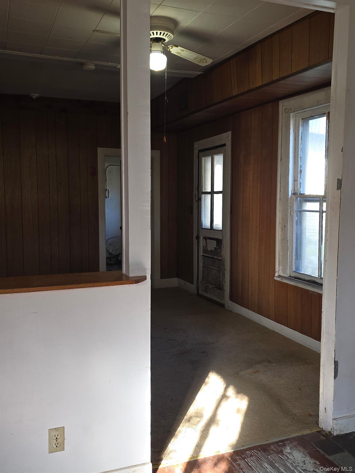 1069 Route 44 55, Clintondale, NY 12515