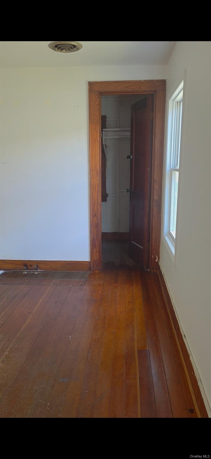 1069 Route 44 55, Clintondale, NY 12515