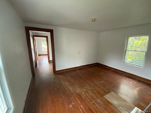 1069 Route 44 55, Clintondale, NY 12515