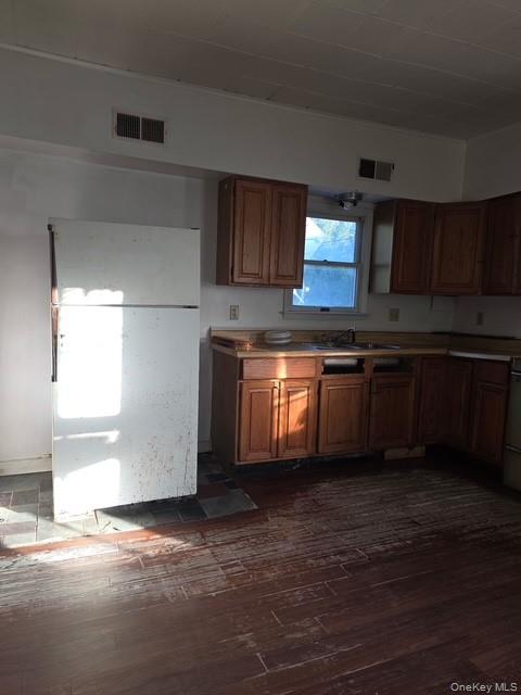 1069 Route 44 55, Clintondale, NY 12515