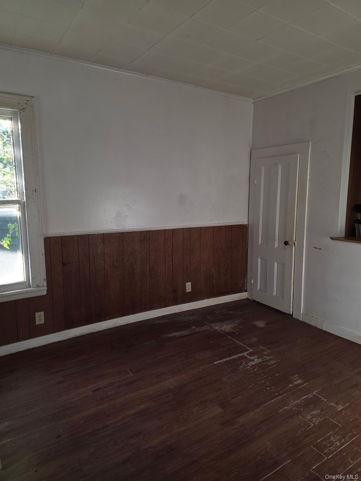 1069 Route 44 55, Clintondale, NY 12515