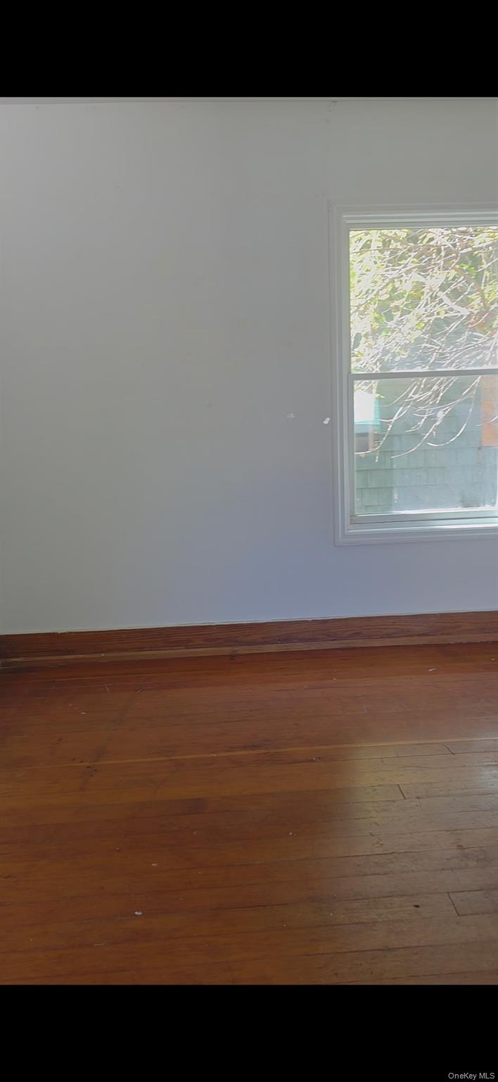 1069 Route 44 55, Clintondale, NY 12515